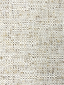 Coconut Cane Crypton Fabric